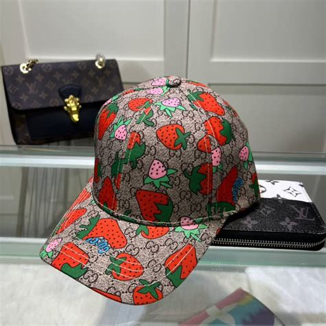 gucci snapback fake|gucci hats for sale cheap.